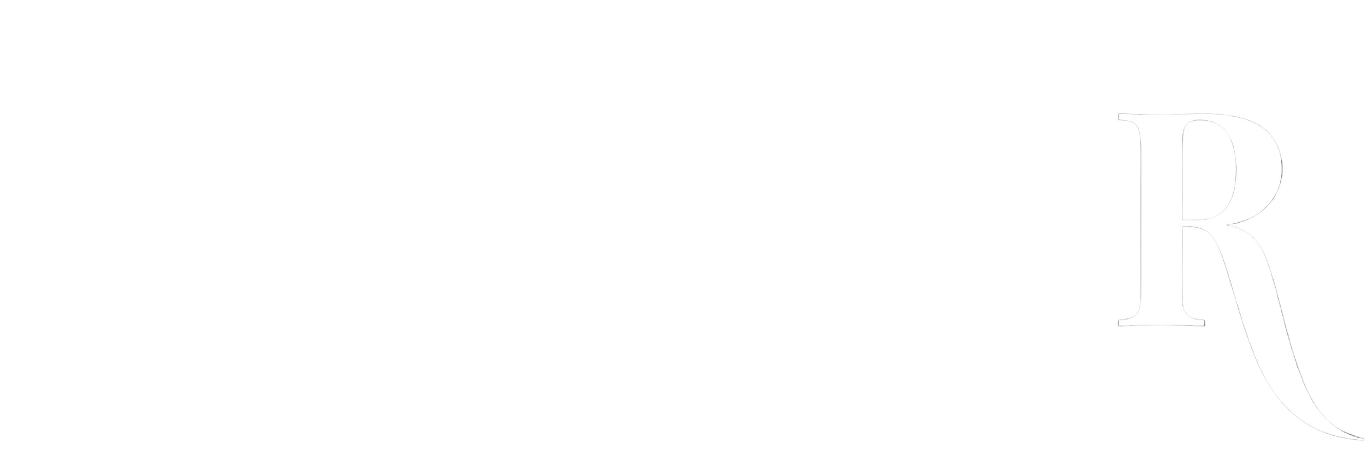 The Happier Event Company