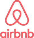 Airbnb
