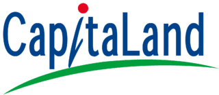 CapitaLand