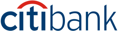 Citibank