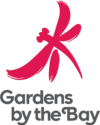 Gardens by the Bay