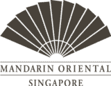 Mandarin Oriental Singapore