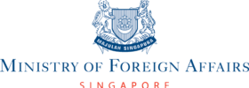 Ministry of Foreign Affairs