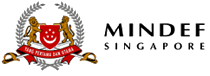 Ministry of Defence Singapore