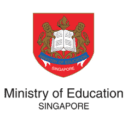 Ministry of Education