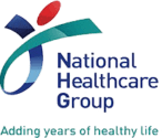 National Healthcare Group