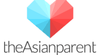Featured on theAsianparent